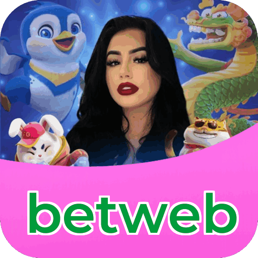 Hall da fama ganhadores betweb mostrando top 10 maiores prêmios jackpots verificados nomes jogos valores