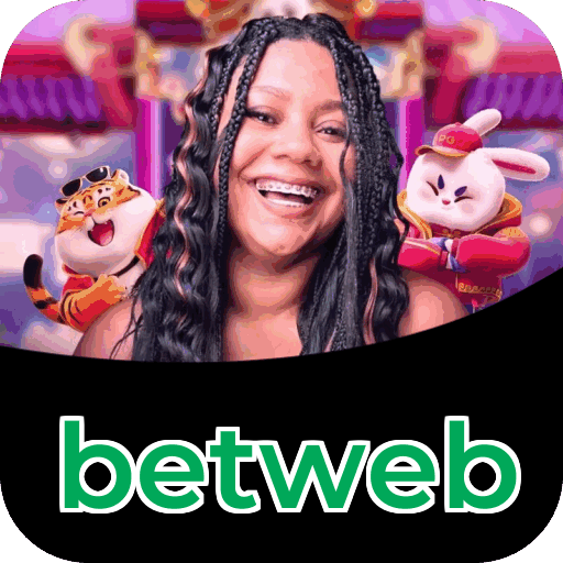Interface login betweb mostrando métodos acesso seguro email CPF telefone 2FA biometria