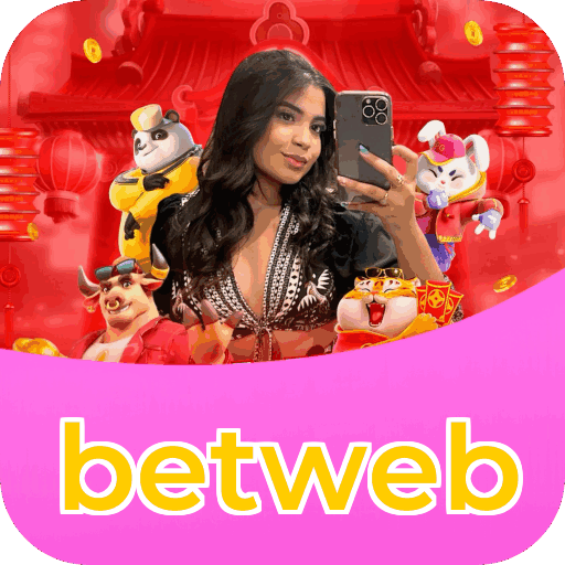Verificação autenticidade APPs betweb oficiais mostrando assinaturas digitais certificados