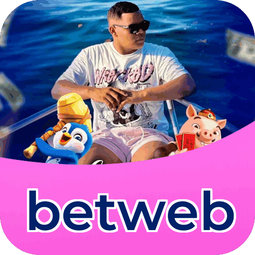 Canal Telegram oficial betweb mostrando bônus exclusivos códigos promocionais sinais apostas suporte grupos VIP